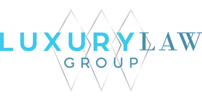 Luxury Law Group