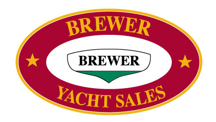 Brewer Yacht Sales Brewer Yacht Sales