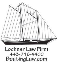 Lochner Law Group