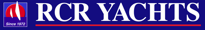 Rcr Banner