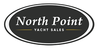 Northpoint Logo