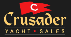 Crusader