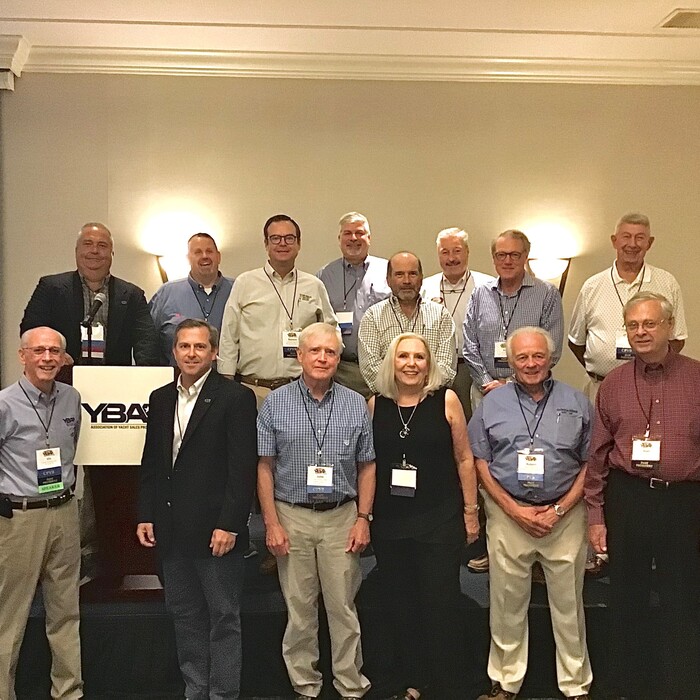 Past Current Presidents Past Current Presidents