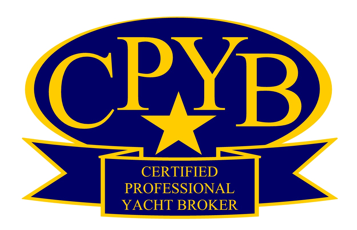 CPYB Transparent Background
