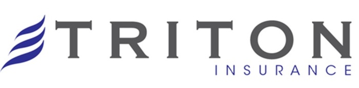 Triton Logo