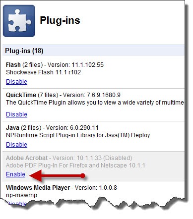 plugin