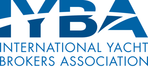 Iyba Logo 1 