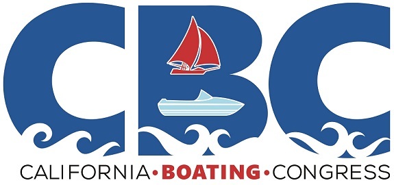 Ca Boating Congress