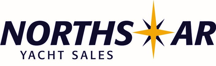 Northstar Logo 1