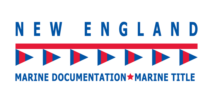 Ne Marine Documentation Logo