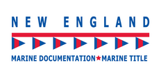 NE Marine Doc logo