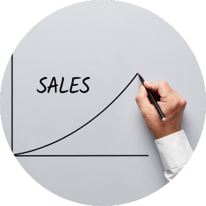 How to Guarantee Success in Sales